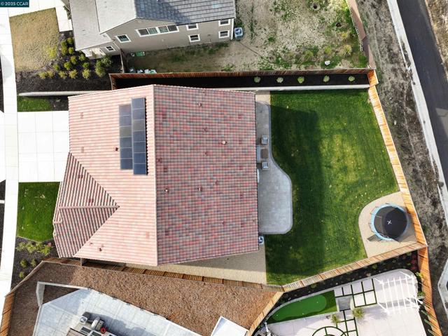 5420 Promontory Way, Antioch CA: https://media.crmls.org/mediaz/01bf98a0-81eb-45fa-8510-806b3282d3c6.jpg