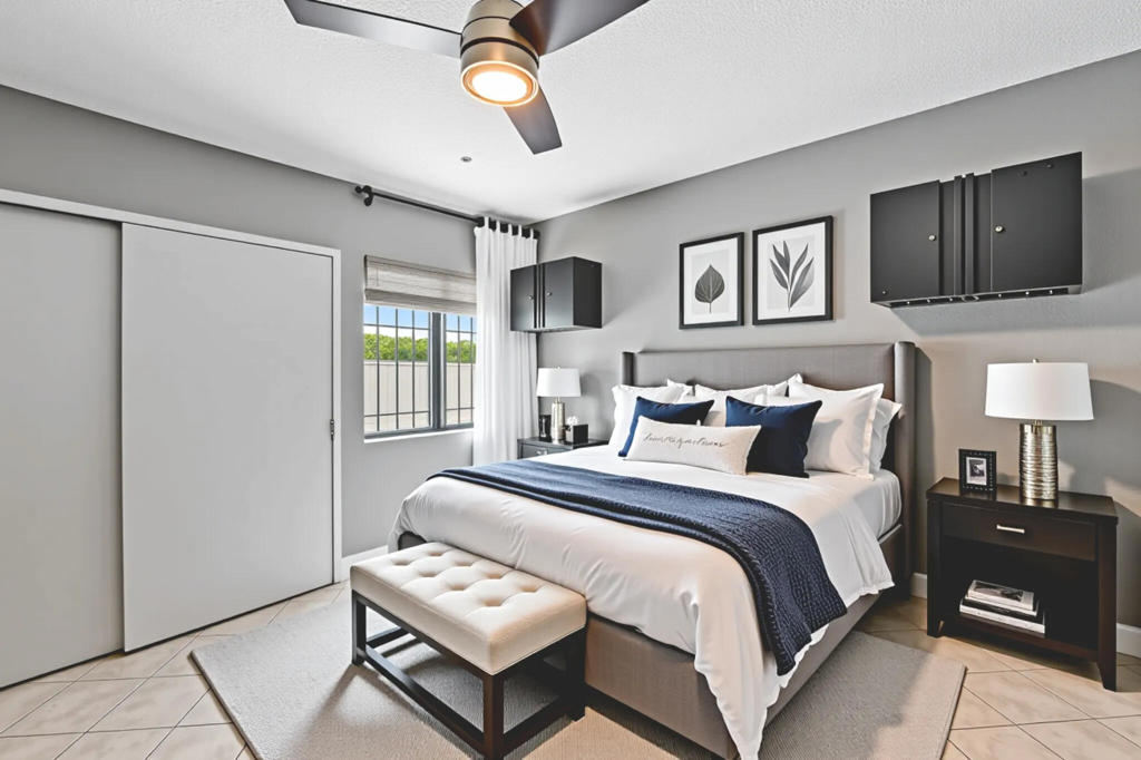 MLS #219138390PS image #6