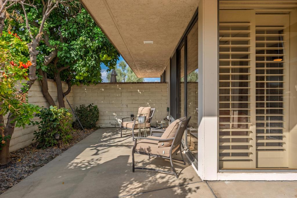 MLS #219137477PS image #9