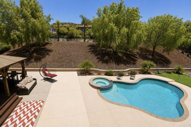 26829 Saint Andrews Ln, Valley Center, CA 92082 photo 49