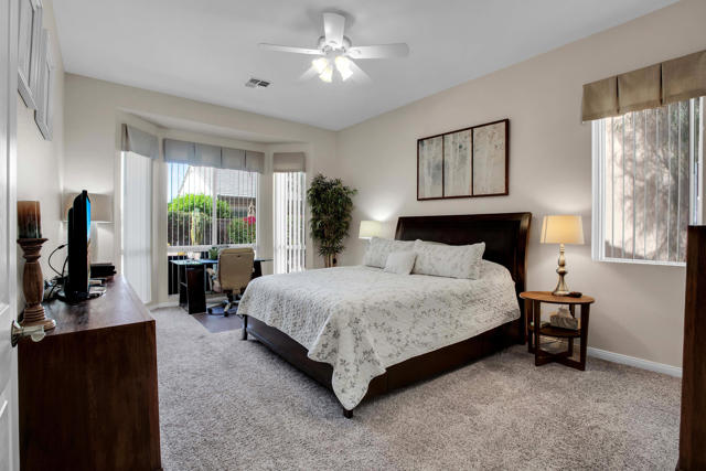 Image 14 of 39 For 78212 Griffin Drive