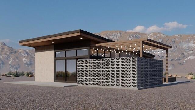 MLS #219128713DA image #6