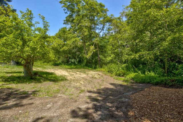 5090 La Honda Road,  CA: https://media.crmls.org/mediaz/01c04fcb-dce0-4b76-bb11-c069e23015ba.jpg