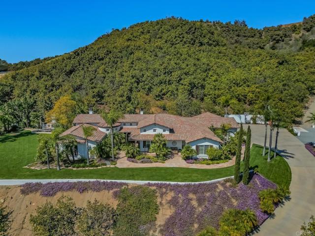 Image 45 of 63 For 25120 Las Palmeras