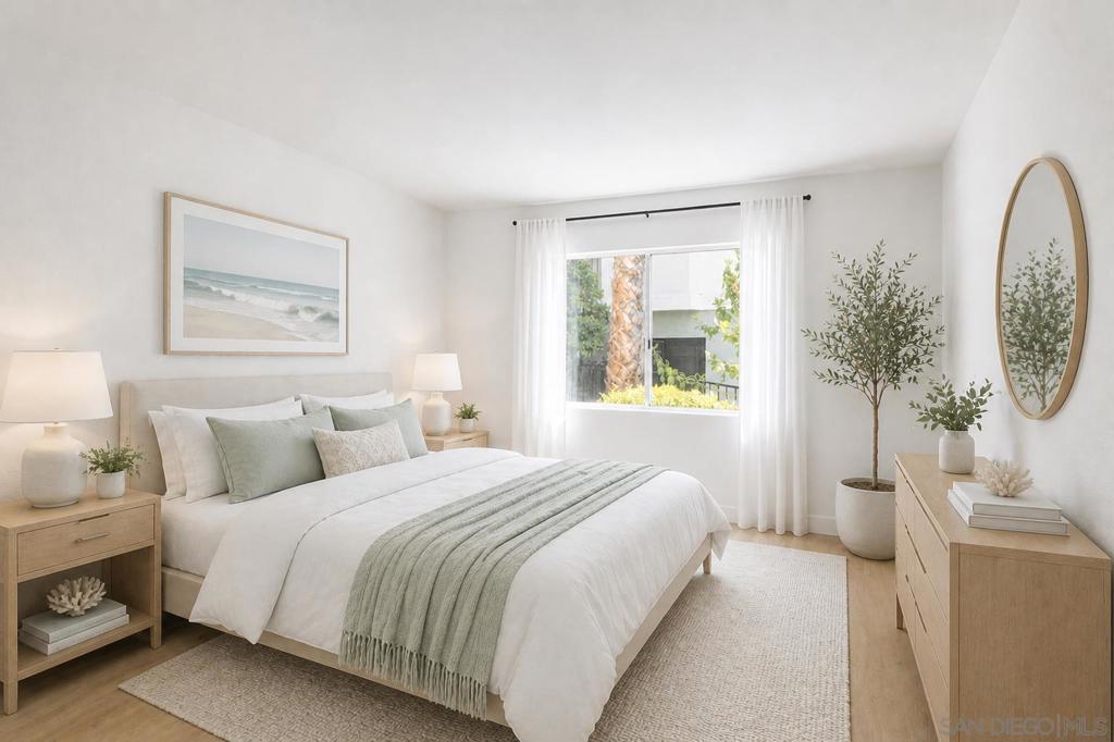 3020 Cowley Way - photo 9