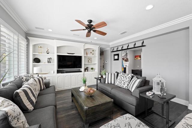 Image 21 of 74 For 26807 Chamomile Street