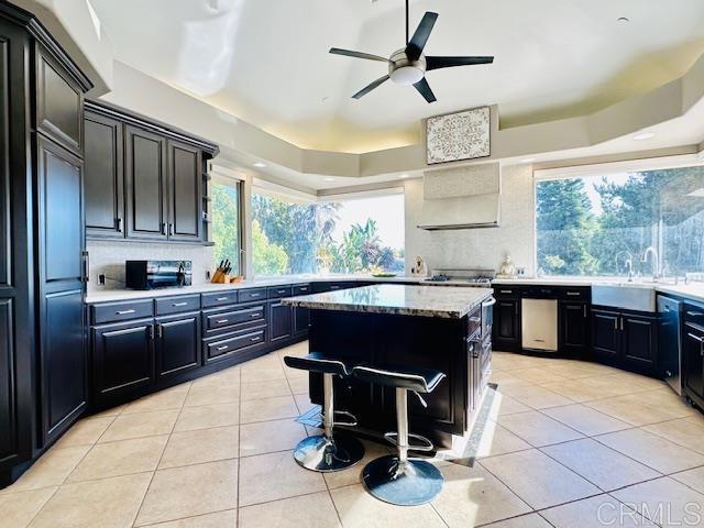 5456 Heatherton Drive, Somis CA: https://media.crmls.org/mediaz/01c09ed0-488a-43c6-9e26-73a3a73d6403.jpg