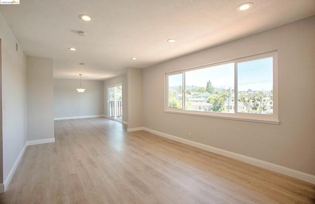 Image 4 of 28 For 2261 48th Ave