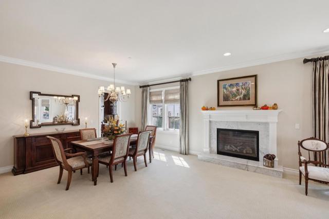 107 Carnoustie Drive, Half Moon Bay CA: https://media.crmls.org/mediaz/01c0baa5-872b-4a0a-9612-0a3ae8aa7a22.jpg