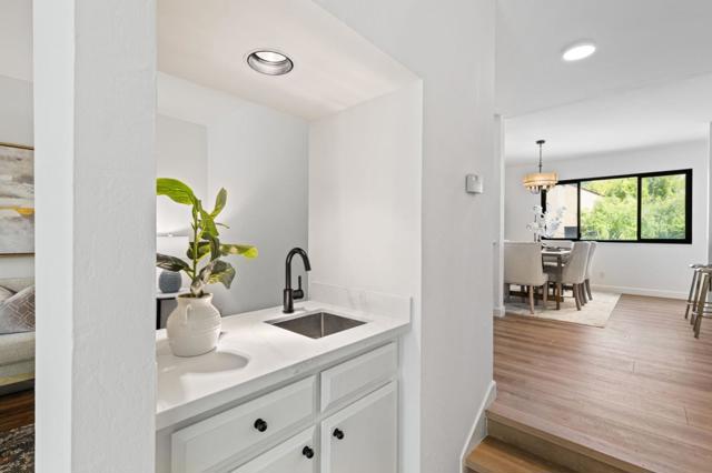 112 Galewood Circle, San Francisco CA: https://media.crmls.org/mediaz/01c0ecad-b5a8-4ec1-97a2-23e63130caa5.jpg