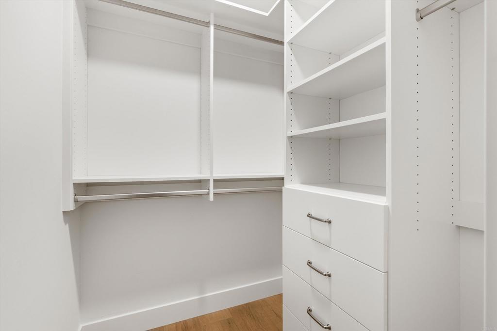 185 Juniper Avenue - photo 15