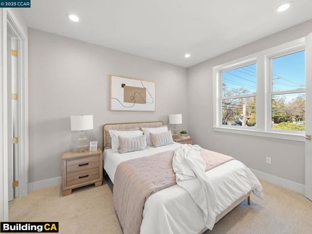 Image 27 of 42 For 259 Haleena Place