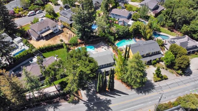 374 W Edith Avenue, Los Altos CA: https://media.crmls.org/mediaz/01c1347a-4046-49db-ab8e-f87902557800.jpg