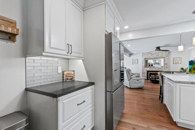 5472 Laura Drive, San Jose CA: https://media.crmls.org/mediaz/01c146cc-2e1b-4210-88a1-90ef36bdbaf1.jpg