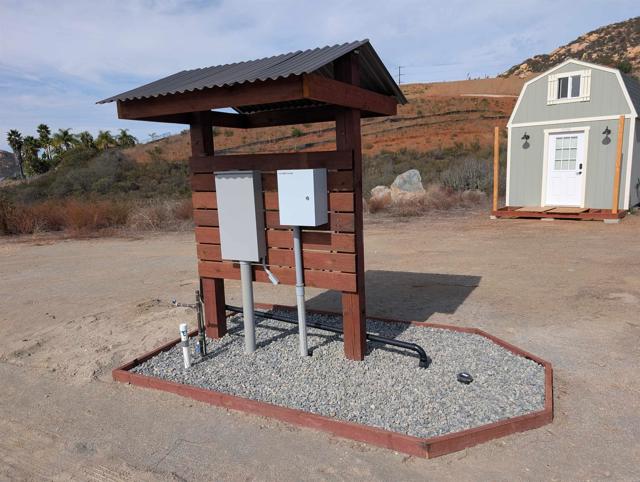 Detail Gallery Image 7 of 45 For 1496 Montana Serena Ct, El Cajon,  CA 92021 - – Beds | – Baths