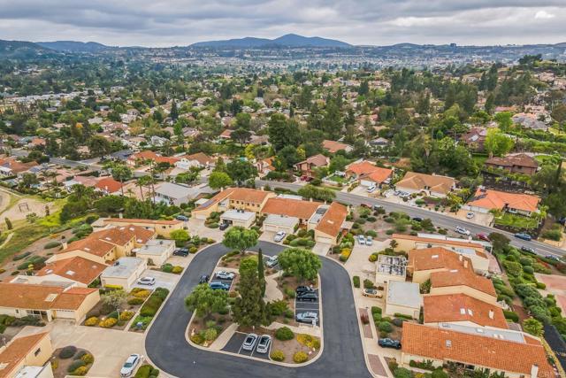 Detail Gallery Image 29 of 33 For 13426 the Sq, Poway,  CA 92064 - 2 Beds | 2 Baths