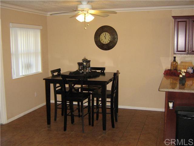 3545 Paseo De Francisco - photo 7