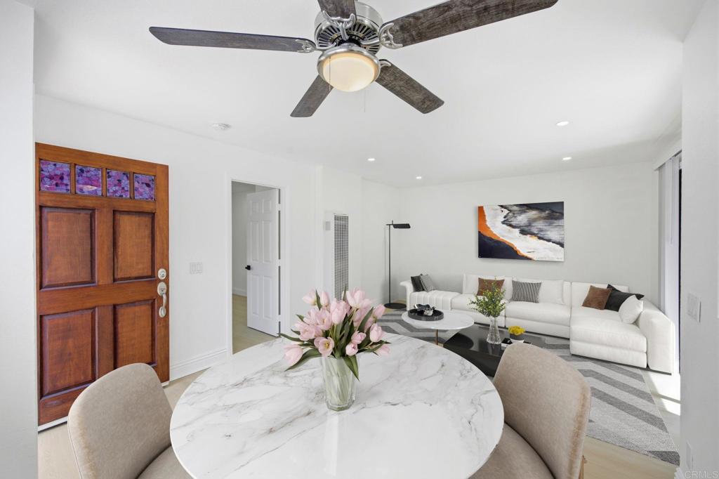 10174 Camino Ruiz - photo 3