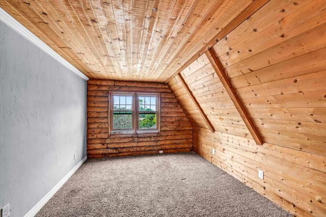 Detail Gallery Image 22 of 40 For 3127 Alta Vista Dr, Fallbrook,  CA 92028 - 3 Beds | 2 Baths