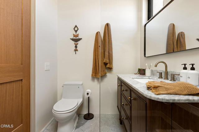 60679 Trentwood Drive, Joshua Tree CA: https://media.crmls.org/mediaz/01c1c792-56ee-4938-a94b-3a8b9a4b9b7f.jpg