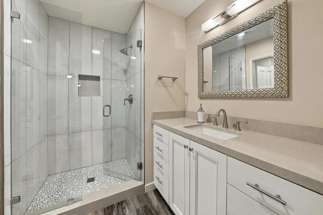 6 Sunrise Drive, Rancho Mirage, CA 92270