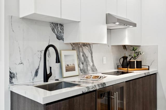 1074 Riverside Drive, Los Altos CA: https://media.crmls.org/mediaz/01c1d549-40c1-4cfb-b05b-26372b622a7f.jpg