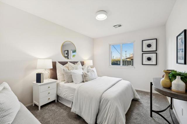 300 San Pablo Avenue, Millbrae CA: https://media.crmls.org/mediaz/01c1d8f2-0fd0-4259-9864-cc37fd20090e.jpg