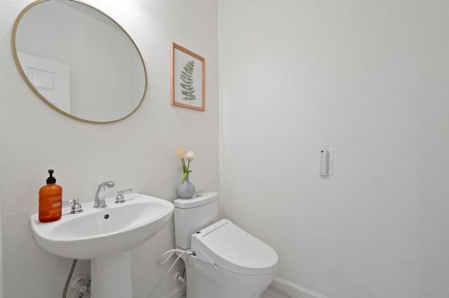 4496 Headen Way, Santa Clara CA: https://media.crmls.org/mediaz/01c1f9cd-fcf2-4871-b94e-43c141fc8842.jpg