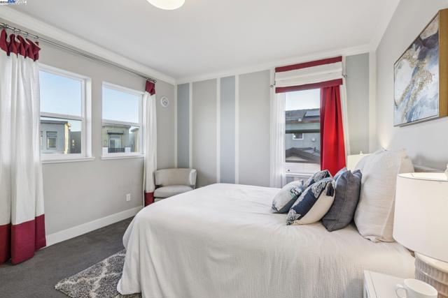 5789 Nugget Way, Dublin CA: https://media.crmls.org/mediaz/01c2049d-ab9e-4d96-a0ab-867207e7a429.jpg