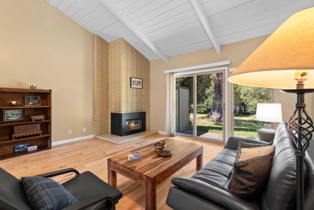 238 E Hilton Drive, Boulder Creek CA: https://media.crmls.org/mediaz/01c206c2-b983-402e-9797-1396ff773571.jpg