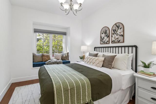 236 Willow Road, Menlo Park CA: https://media.crmls.org/mediaz/01c21502-a476-4caf-8641-47889405dbc5.jpg