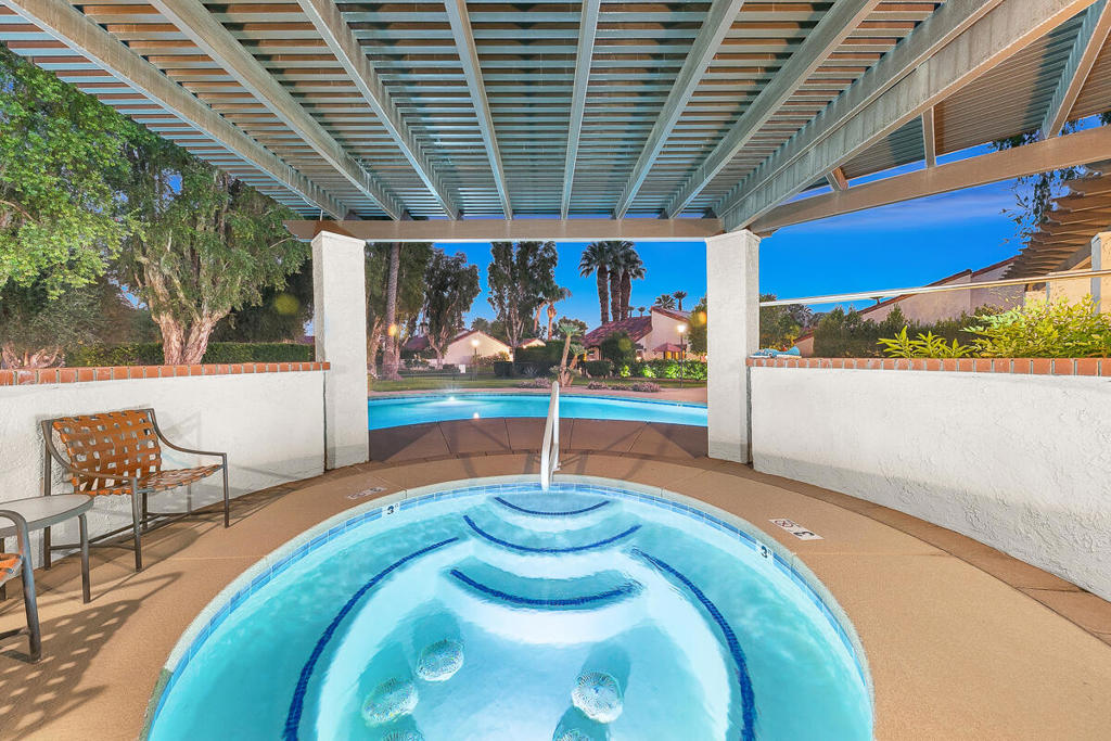 MLS #219138365DA image #83