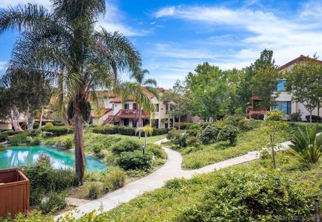 4045 Carmel View Rd, San Diego CA: https://media.crmls.org/mediaz/01c22db6-7f18-4dc9-b8c9-2d07f3d7ab3b.jpg