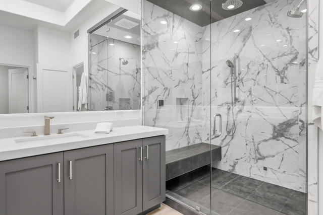 79754 Arnold Palmer, La Quinta CA: https://media.crmls.org/mediaz/01c22fd5-a665-4abb-affd-666a9abc7821.jpg