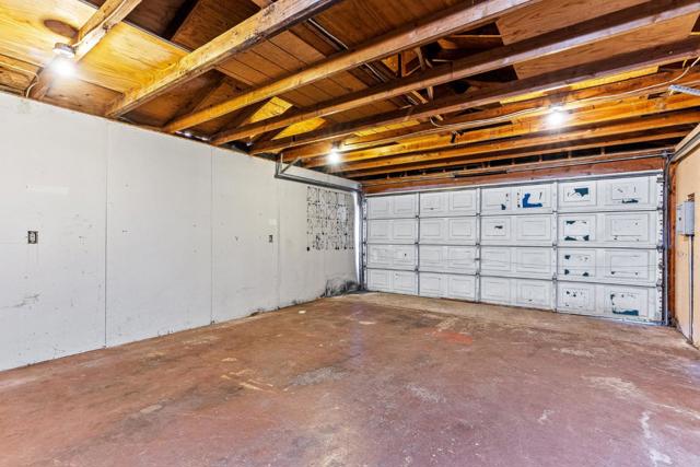 1062 W San Fernando Street, San Jose CA: https://media.crmls.org/mediaz/01c2413e-654f-4dbc-b048-6273a5138e6d.jpg