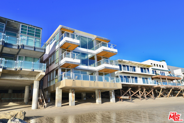 Drew Fenton | 24826 Malibu Road Malibu CA | MLS: 7346918