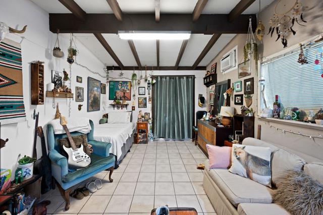 30201 San Diego Drive, Cathedral City CA: https://media.crmls.org/mediaz/01c2484a-d9d1-4f1a-9a4e-317e7608d6e1.jpg