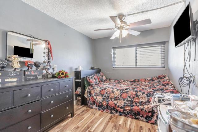 2925 Florence Avenue, San Jose CA: https://media.crmls.org/mediaz/01c25494-74f8-4347-9106-9e5590b745e0.jpg