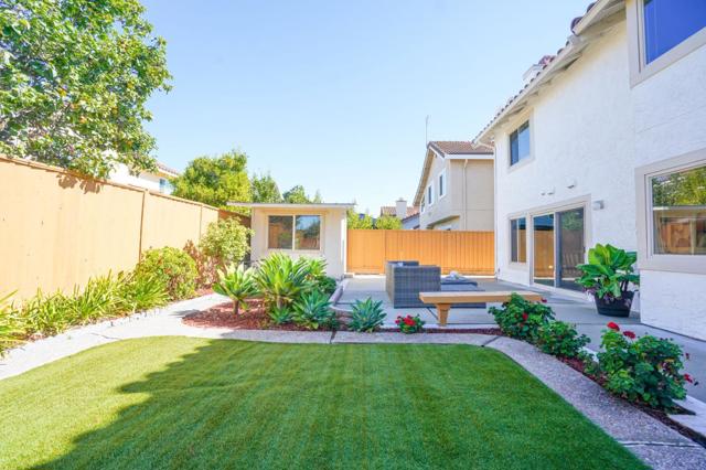 847 PACHECO Drive, Milpitas CA: https://media.crmls.org/mediaz/01c2554c-1b7d-4b32-9e91-49ed7c86b518.jpg