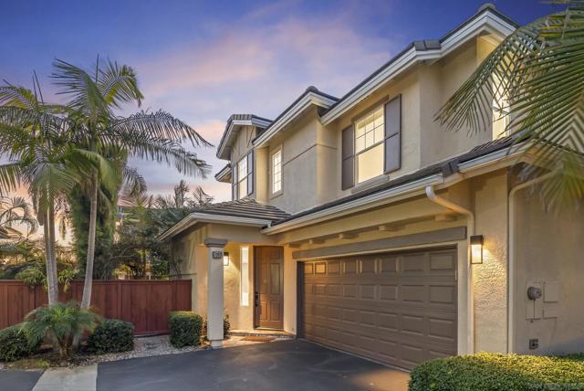 Image 1 of 64 For 7393 Portage Way