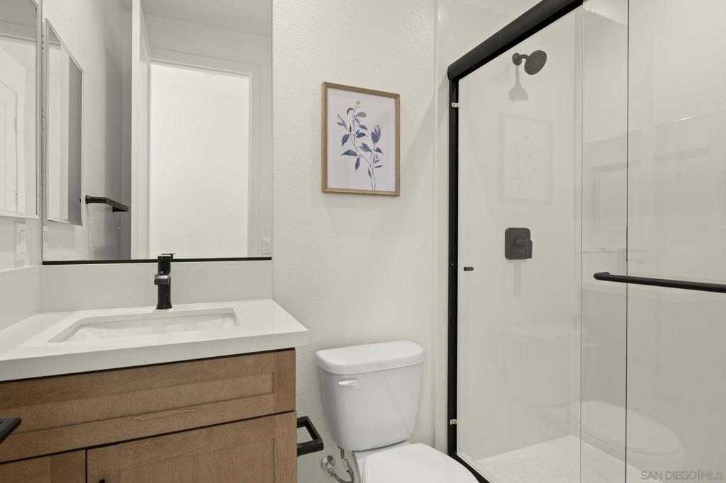 13780 Holly Oak Way - photo 17