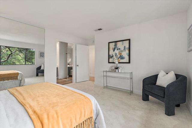 14357 Saratoga Avenue, Saratoga CA: https://media.crmls.org/mediaz/01c28bdc-5068-4ffe-8439-93dda79122c4.jpg