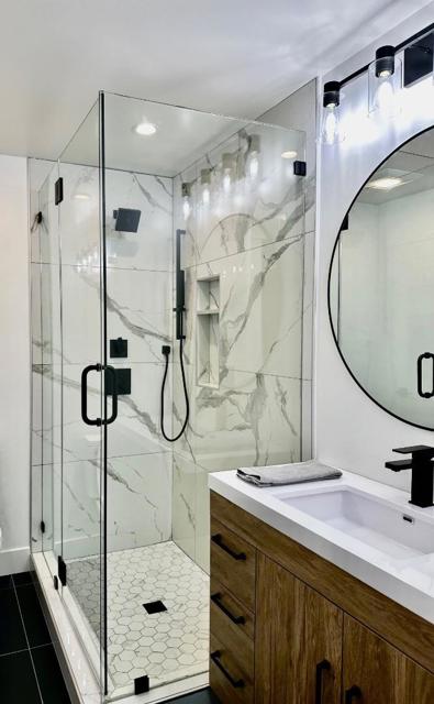 974 Peninsula Avenue, San Mateo CA: https://media.crmls.org/mediaz/01c29162-6b41-496b-9da6-6ac6f38ca013.jpg