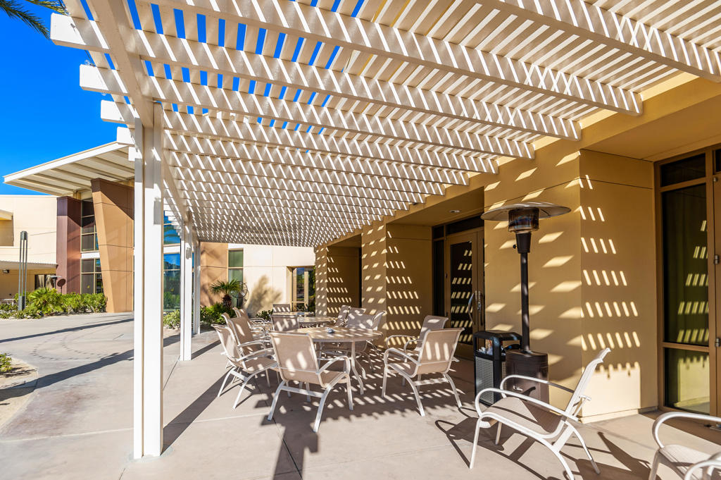 MLS #219131413DA image #79