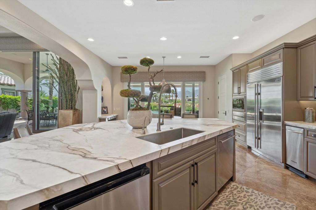 MLS #219137745DA image #25