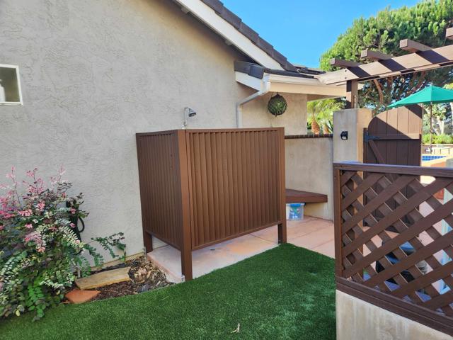 Detail Gallery Image 34 of 42 For 7245 Carpa Court, Carlsbad,  CA 92009 - 3 Beds | 2 Baths