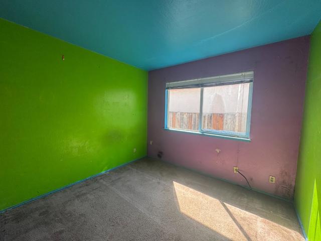 1750 Leeward Drive, San Jose CA: https://media.crmls.org/mediaz/01c2d6c7-ea02-4272-a3ec-3449e25cea00.jpg