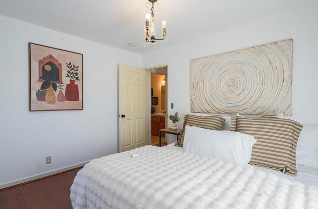 1524 Elm Avenue, Seaside CA: https://media.crmls.org/mediaz/01c2ecb6-87aa-4d5b-a23c-04fe412ad600.jpg