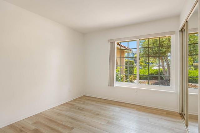 Detail Gallery Image 24 of 34 For 2476 Pinewood St, Del Mar,  CA 92014 - 3 Beds | 2 Baths
