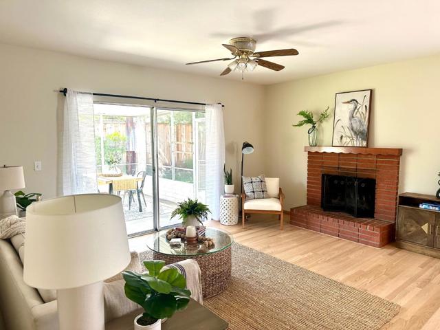 6284 Lillian Way, San Jose CA: https://media.crmls.org/mediaz/01c3032f-38d4-4044-877e-8548484fd6c6.jpg